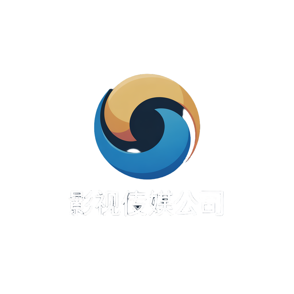 四虎视频 Logo
